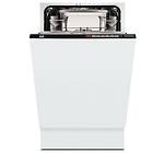 Electrolux ESL46050 (Vit)