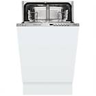 Electrolux ESL47710R (Vit)