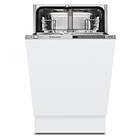 Electrolux ESL48900R (Vit)