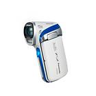 Panasonic HX-WA20