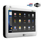 MPman MP434 16GB