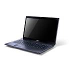 Acer Aspire 7750G-2456G50Mnkk (LX.RW502.018)