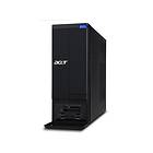 Acer Aspire X1470 (PT.SJFE2.004)