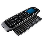Logitech Harmony 800