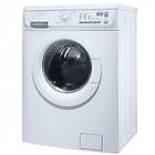 Electrolux EWW126410W (Vit)