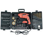 Ribitech PRKIT92FP