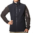 Pelle P Softshell Vest (Dam)