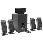 Logitech X-540