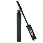 Lancome D&eacute;finicils Waterproof Mascara