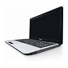 Toshiba Satellite L755D-14M