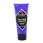 Jack Black Face Buff Energizing Scrub 88ml