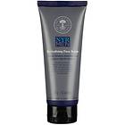 Neal's Yard Remedies Men Revitalising Face Scrub 75g
