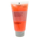 Anthony Logistics for Men Facial Scrub 237ml