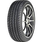 Ovation Tyres VI-388 225/40 R 18 92W