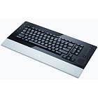 Logitech diNovo Edge (SV)