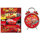 Disney Pixar Cars