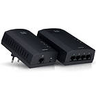 Linksys by Cisco PLSK400