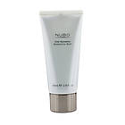 NuBo Cell Dynamic Bio-Electric Buff 80ml