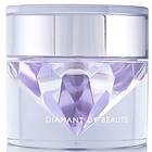 Carita Beauty Diamond Regenerating Midnight Concentrate 50ml