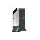 Linksys by Cisco Network Storage Link NSLU2