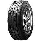 Kumho ECSTA XT KU37 225/40 R 18 92W