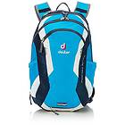 Deuter Superbike 14 EXP SL 14L
