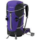 Marmot Myrina 30L
