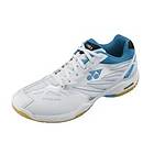 YONEX SHB-F1 LX Sr (Dam)