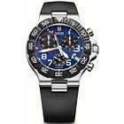 Victorinox Summit XLT Chronograph 241406