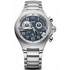 Victorinox Base Camp Chronograph 241466