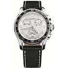 Victorinox Chrono Classic 241496