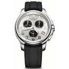 Victorinox Officer's Chronograph 241454