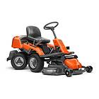 Husqvarna R 213C
