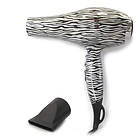Corioliss Neon Zebra Dryer
