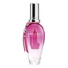 Escada Sexy Graffiti edt 50ml