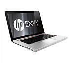 HP Envy 15-3012TX