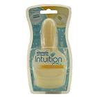 Wilkinson Sword Intuition Plus