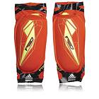 Adidas F50 Techfit Sr