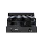 Dynavox VR-20