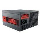 Corsair HX620 620W