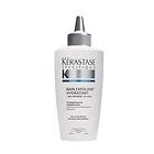 Kerastase Specifique Bain Exfoliant Hydratant Shampoo 200ml
