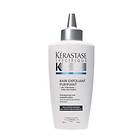 Kerastase Specifique Bain Exfoliant Purifiant Shampoo 200ml