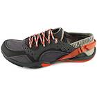 Merrell Swift Glove Sr (Dam)