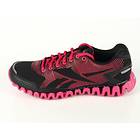 Reebok Zignano Rhythm Sr (Dam)