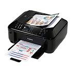 Canon Pixma MX515