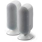 Q Acoustics 7000LR