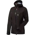 Hagl&ouml;fs Tilta Q Jacket (Dam)