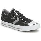 Converse Star Player Canvas Core Ox (Unisex)