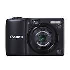 Canon PowerShot A1300