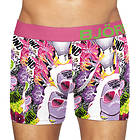 Bj&ouml;rn Borg King of Waste and Suns of Energy Shorts 2-pack